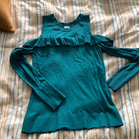 a new day Sweaters - A New Day sweater